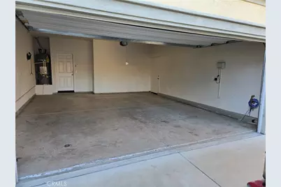503 Garden Avenue, Pomona, CA 91767 - Photo 32