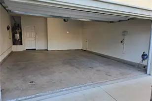 503 Garden Ave, Pomona, CA 91767 - Photo 32