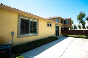 503 Garden Ave, Pomona, CA 91767 - Photo 30