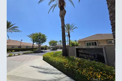 503 Garden Avenue, Pomona, CA 91767 - Photo 1