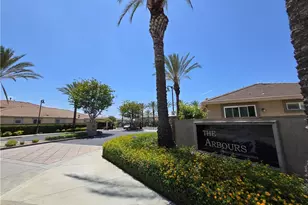 503 Garden Ave, Pomona, CA 91767 - Photo 1