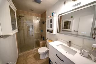 2017 Orchard, Placentia, CA 92870 - Photo 14