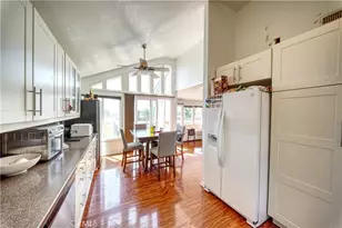 2017 Orchard, Placentia, CA 92870 - Photo 6
