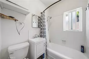 3944 W 111th, Inglewood, CA 90303 - Photo 26