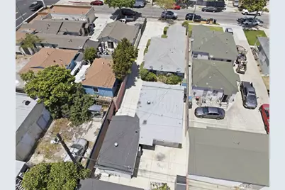 3944 W 111th, Inglewood, CA 90303 - Photo 34