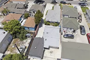 3944 W 111th, Inglewood, CA 90303 - Photo 34