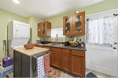 3944 W 111th, Inglewood, CA 90303 - Photo 10