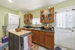 3944 W 111th, Inglewood, CA 90303 - Photo 10