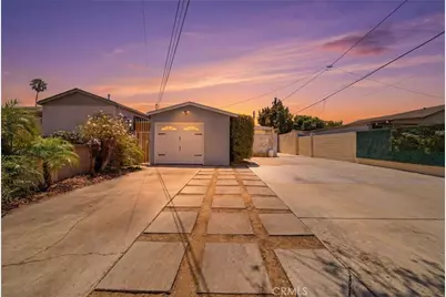 3944 W 111th, Inglewood, CA 90303 - Photo 1
