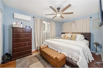 3944 W 111th, Inglewood, CA 90303 - Photo 12