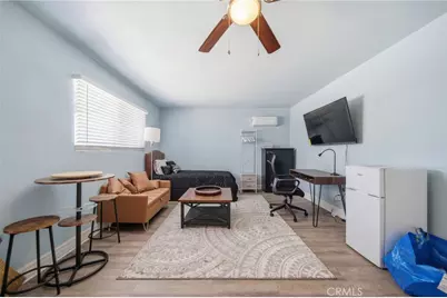 3944 W 111th, Inglewood, CA 90303 - Photo 24