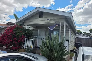9726 Bowman, South Gate, CA 90280 - Photo 2
