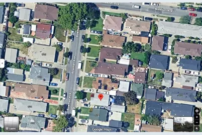 9726 Bowman, South Gate, CA 90280 - Photo 14