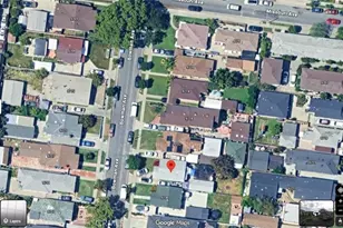 9726 Bowman, South Gate, CA 90280 - Photo 14