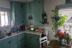 9726 Bowman, South Gate, CA 90280 - Photo 8