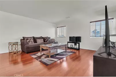 16341 Freesia, Fontana, CA 92336 - Photo 24