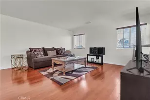 16341 Freesia, Fontana, CA 92336 - Photo 24