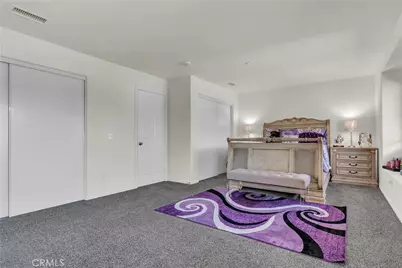 16341 Freesia, Fontana, CA 92336 - Photo 34