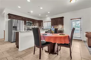 16341 Freesia, Fontana, CA 92336 - Photo 12