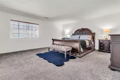 16341 Freesia, Fontana, CA 92336 - Photo 30