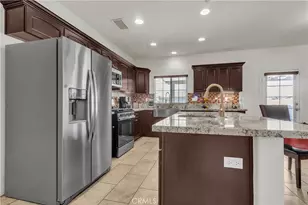 16341 Freesia, Fontana, CA 92336 - Photo 16