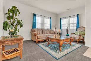 16341 Freesia, Fontana, CA 92336 - Photo 6