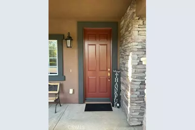 16341 Freesia, Fontana, CA 92336 - Photo 2