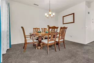 16341 Freesia, Fontana, CA 92336 - Photo 8