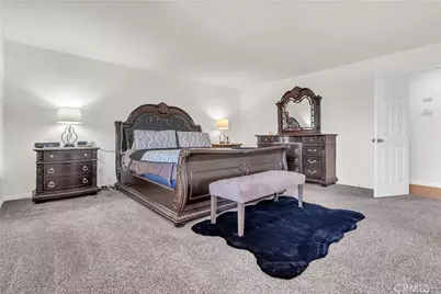 16341 Freesia, Fontana, CA 92336 - Photo 32