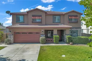 16341 Freesia, Fontana, CA 92336 - Photo 1