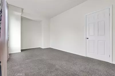 16341 Freesia, Fontana, CA 92336 - Photo 36