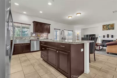 16341 Freesia, Fontana, CA 92336 - Photo 18