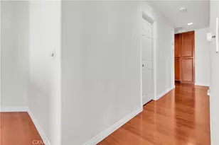 16341 Freesia, Fontana, CA 92336 - Photo 26