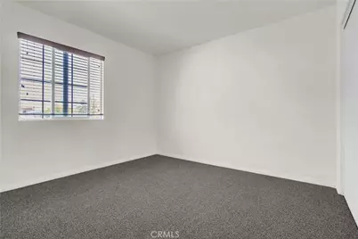 16341 Freesia, Fontana, CA 92336 - Photo 40