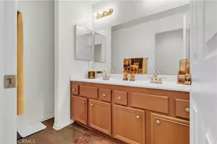 16341 Freesia, Fontana, CA 92336 - Photo 28