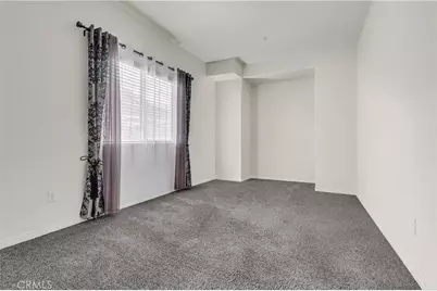 16341 Freesia, Fontana, CA 92336 - Photo 38