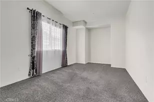 16341 Freesia, Fontana, CA 92336 - Photo 38