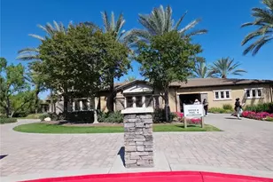 29123 Navigator, Menifee, CA 92585 - Photo 18
