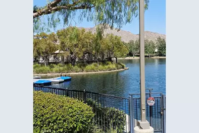 29123 Navigator, Menifee, CA 92585 - Photo 12