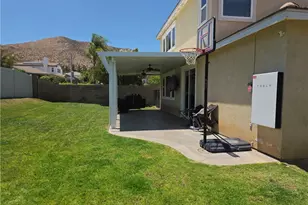 29123 Navigator, Menifee, CA 92585 - Photo 18