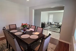 29123 Navigator, Menifee, CA 92585 - Photo 8