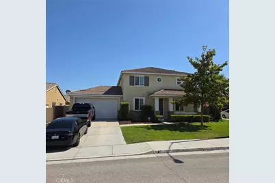29123 Navigator, Menifee, CA 92585 - Photo 1