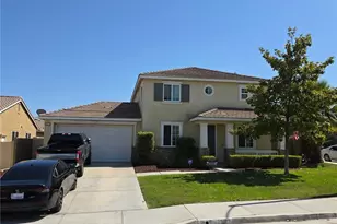 29123 Navigator, Menifee, CA 92585 - Photo 1