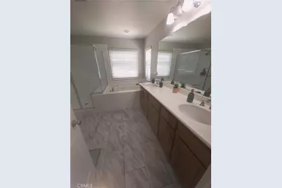 29123 Navigator, Menifee, CA 92585 - Photo 12