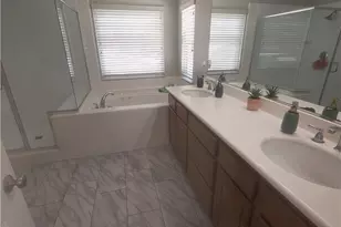 29123 Navigator, Menifee, CA 92585 - Photo 12