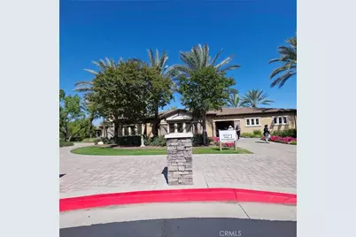 29123 Navigator, Menifee, CA 92585 - Photo 10
