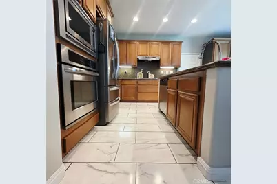 29123 Navigator, Menifee, CA 92585 - Photo 6
