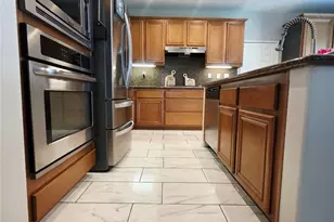 29123 Navigator, Menifee, CA 92585 - Photo 6