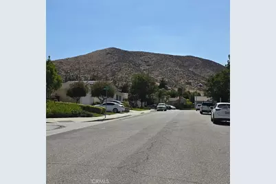 29123 Navigator, Menifee, CA 92585 - Photo 2