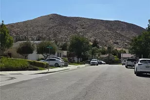 29123 Navigator, Menifee, CA 92585 - Photo 2